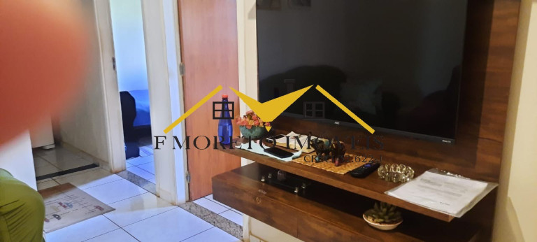 Imagem Casa com 2 Quartos à Venda, 80 m² em Loteamento Parque Nova Esperança - São José Do Rio Preto Imagem Casa com 2 Quartos à Venda, 80 m² em Loteamento Parque Nova Esperança - São José Do Rio Preto