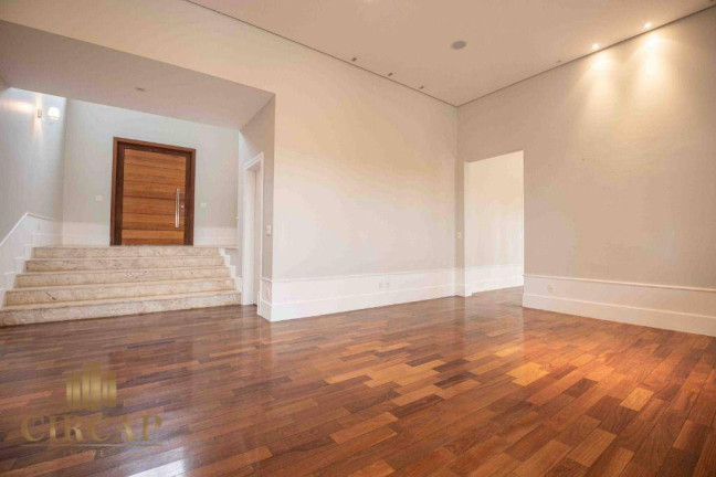 Imagem Casa com 5 Quartos à Venda, 620 m² em Gramado - Campinas Imagem Casa com 5 Quartos à Venda, 620 m² em Gramado - Campinas