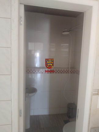 Imagem Casa com 3 Quartos à Venda,  em Agronômica - Florianópolis