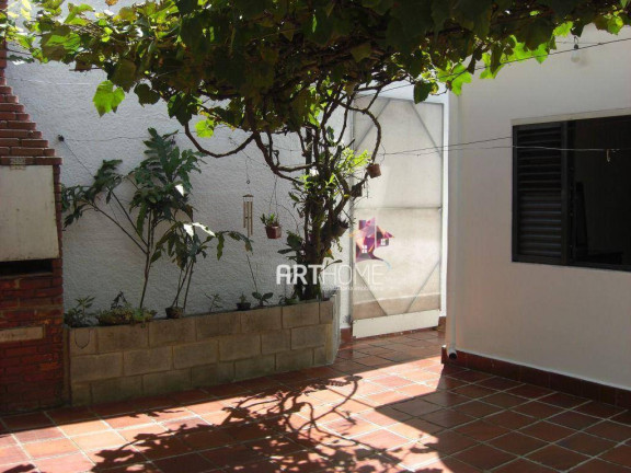 Imagem Casa com 2 Quartos à Venda, 138 m² em Rudge Ramos - São Bernardo Do Campo Imagem Casa com 2 Quartos à Venda, 138 m² em Rudge Ramos - São Bernardo Do Campo