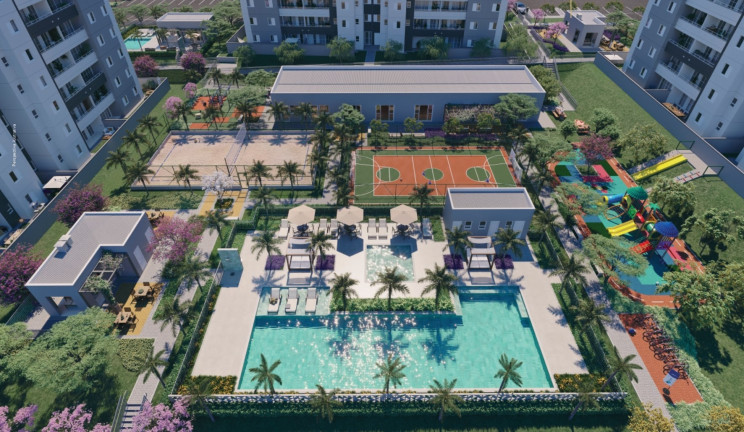 Imagem Imóvel com 3 Quartos à Venda, 63 m² em Guapore - Ribeirão Preto Imagem Imóvel com 3 Quartos à Venda, 63 m² em Guapore - Ribeirão Preto