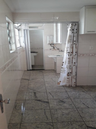 Imagem Imóvel com 2 Quartos para Alugar, 75 m² em Mirandópolis - São Paulo Imagem Imóvel com 2 Quartos para Alugar, 75 m² em Mirandópolis - São Paulo