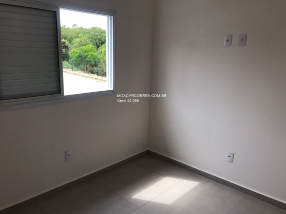 Imagem Imóvel com 3 Quartos à Venda, 152 m² em Condominio  Horto Villagio - Sorocaba