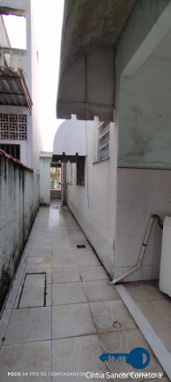 Imagem Casa com 3 Quartos à Venda, em Centro - Campos Dos Goytacazes Imagem Casa com 3 Quartos à Venda, em Centro - Campos Dos Goytacazes