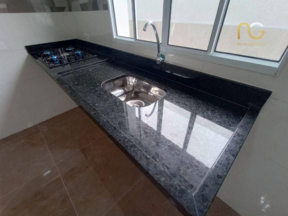 Imagem Casa com 2 Quartos à Venda, 76 m² em Jardim Praia Grande - Mongaguá Imagem Casa com 2 Quartos à Venda, 76 m² em Jardim Praia Grande - Mongaguá