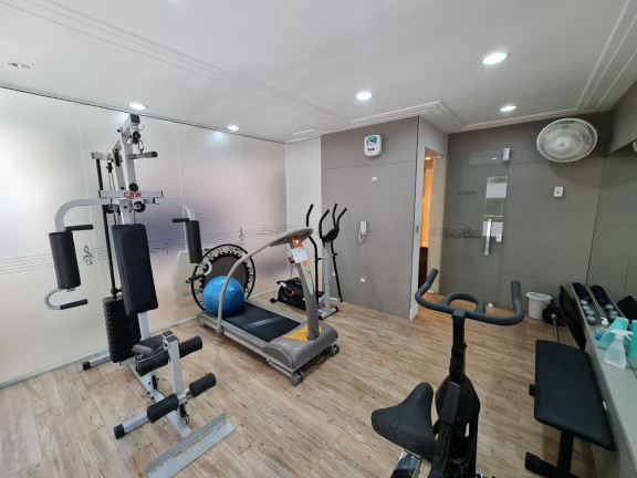 Imagem Apartamento com 3 Quartos à Venda, 110 m² em Centro - Balneário Camboriú Imagem Apartamento com 3 Quartos à Venda, 110 m² em Centro - Balneário Camboriú