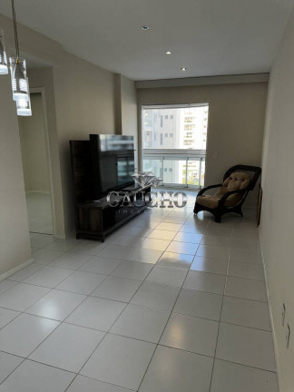 Imagem Apartamento com 3 Quartos à Venda, 77 m² em Jacarepaguá - Rio De Janeiro Imagem Apartamento com 3 Quartos à Venda, 77 m² em Jacarepaguá - Rio De Janeiro