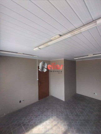 Imagem Sala Comercial para Alugar, 649 m² em Vila Ipiranga - Bauru Imagem Sala Comercial para Alugar, 649 m² em Vila Ipiranga - Bauru