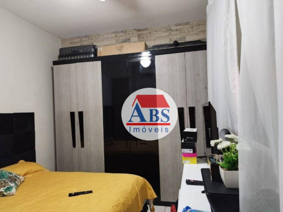 Imagem Casa com 2 Quartos à Venda, 150 m² em Vila São José - Cubatão Imagem Casa com 2 Quartos à Venda, 150 m² em Vila São José - Cubatão