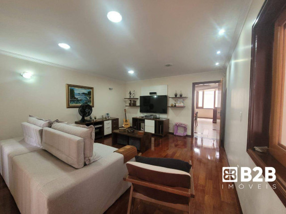 Imagem Casa com 4 Quartos à Venda, 450 m² em Villaggio I - Bauru Imagem Casa com 4 Quartos à Venda, 450 m² em Villaggio I - Bauru