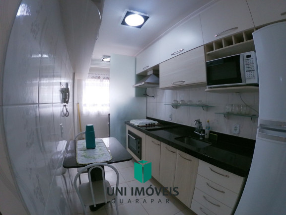 Imagem Apartamento com 2 Quartos à Venda, 60 m² em Praia Do Morro - Guarapari Imagem Apartamento com 2 Quartos à Venda, 60 m² em Praia Do Morro - Guarapari