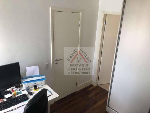 Imagem Apartamento com 2 Quartos à Venda, 95 m² em Moema - São Paulo Imagem Apartamento com 2 Quartos à Venda, 95 m² em Moema - São Paulo