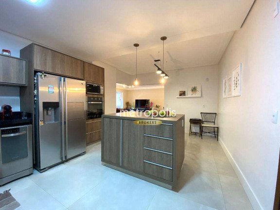 Imagem Apartamento com 3 Quartos à Venda, 170 m² em Santa Paula - São Caetano Do Sul Imagem Apartamento com 3 Quartos à Venda, 170 m² em Santa Paula - São Caetano Do Sul