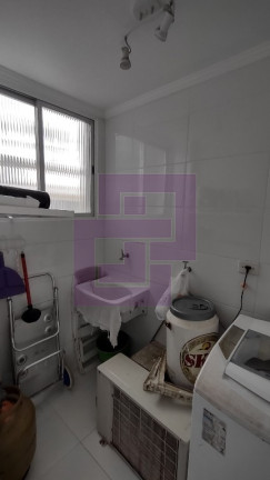 Imagem Apartamento com 4 Quartos à Venda, 135 m² em Pitangueiras - Guarujá
