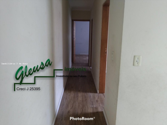Imagem Sobrado com 3 Quartos à Venda, 168 m² em Vila Ré - São Paulo Imagem Sobrado com 3 Quartos à Venda, 168 m² em Vila Ré - São Paulo