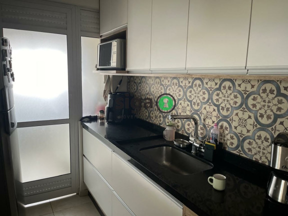 Imagem Apartamento com 3 Quartos à Venda, 87 m² em Vila Suzana - São Paulo Imagem Apartamento com 3 Quartos à Venda, 87 m² em Vila Suzana - São Paulo