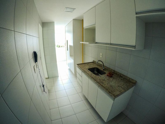 Imagem Apartamento com 3 Quartos à Venda, 71 m² em Encruzilhada - Recife Imagem Apartamento com 3 Quartos à Venda, 71 m² em Encruzilhada - Recife