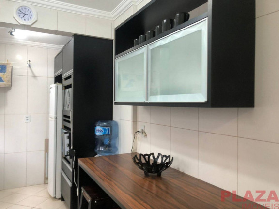 Imagem Apartamento com 2 Quartos para Alugar, 70 m² em Centro - Balneário Camboriú Imagem Apartamento com 2 Quartos para Alugar, 70 m² em Centro - Balneário Camboriú