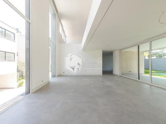 Imagem Casa com 4 Quartos à Venda, 686 m² em Jardim Cordeiro - São Paulo Imagem Casa com 4 Quartos à Venda, 686 m² em Jardim Cordeiro - São Paulo