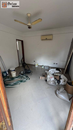 Imagem Sobrado com 3 Quartos à Venda, 380 m² em Chácara Arantes - Mairiporã Imagem Sobrado com 3 Quartos à Venda, 380 m² em Chácara Arantes - Mairiporã