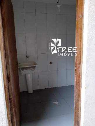 Imagem Sobrado com 3 Quartos à Venda, 257 m² em Arujá Center Ville - Arujá Imagem Sobrado com 3 Quartos à Venda, 257 m² em Arujá Center Ville - Arujá