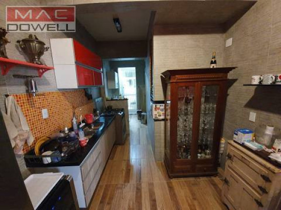 Imagem Apartamento com 3 Quartos à Venda, 110 m² em Laranjeiras / Rio De Janeiro / Rj - Rio De Janeiro Imagem Apartamento com 3 Quartos à Venda, 110 m² em Laranjeiras / Rio De Janeiro / Rj - Rio De Janeiro