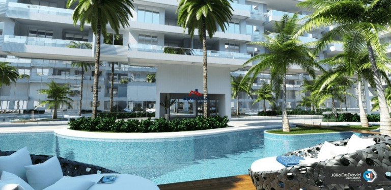 Imagem Apartamento com 3 Quartos à Venda, 207 m² em Ingleses Do Rio Vermelho - Florianópolis Imagem Apartamento com 3 Quartos à Venda, 207 m² em Ingleses Do Rio Vermelho - Florianópolis