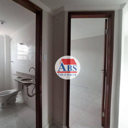 Imagem Apartamento com 1 Quarto à Venda, 34 m² em Vila Paulista - Cubatão Imagem Apartamento com 1 Quarto à Venda, 34 m² em Vila Paulista - Cubatão