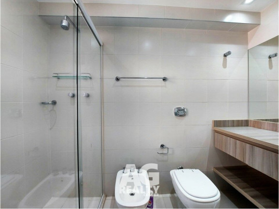 Imagem Apartamento com 2 Quartos para Alugar, 90 m² em Itaim Bibi - São Paulo Imagem Apartamento com 2 Quartos para Alugar, 90 m² em Itaim Bibi - São Paulo