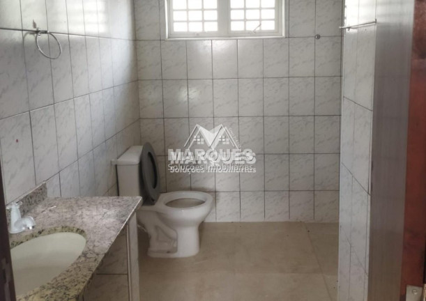 Imagem Casa com 4 Quartos à Venda, 170 m² em Parque Res. Florença - Sumaré