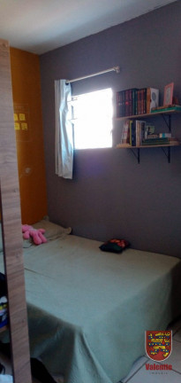 Imagem Casa com 3 Quartos à Venda, 240 m² em Capoeiras - Florianópolis