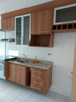 Imagem Apartamento com 2 Quartos à Venda, 69 m² em Vila Da Saúde - São Paulo Imagem Apartamento com 2 Quartos à Venda, 69 m² em Vila Da Saúde - São Paulo