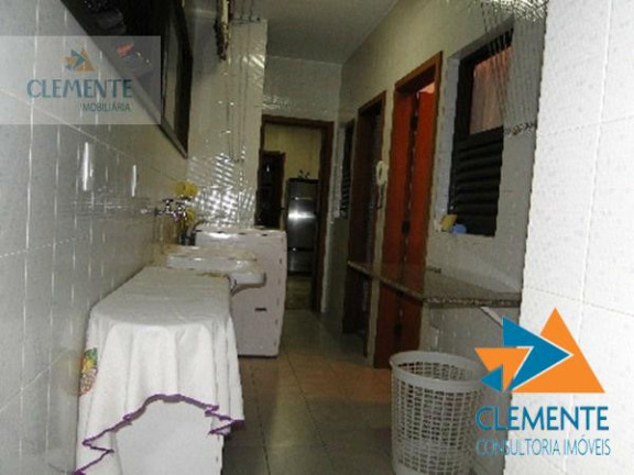 Imagem Apartamento com 4 Quartos à Venda, 422 m² em Santo Agostinho - Belo Horizonte Imagem Apartamento com 4 Quartos à Venda, 422 m² em Santo Agostinho - Belo Horizonte