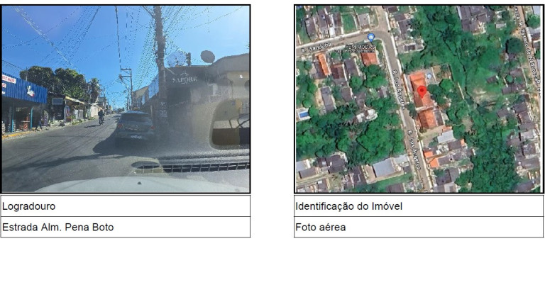 Imagem Casa com 2 Quartos à Venda, 675 m² em Monjolos - Sao Goncalo Imagem Casa com 2 Quartos à Venda, 675 m² em Monjolos - Sao Goncalo