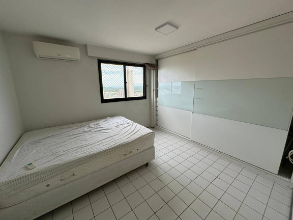 Imagem Apartamento com 3 Quartos para Alugar, 108 m² em Ponta Negra - Natal Imagem Apartamento com 3 Quartos para Alugar, 108 m² em Ponta Negra - Natal
