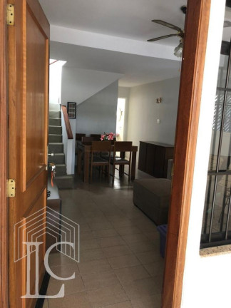 Imagem Casa com 3 Quartos para Alugar, 150 m² em Campo Belo - São Paulo Imagem Casa com 3 Quartos para Alugar, 150 m² em Campo Belo - São Paulo