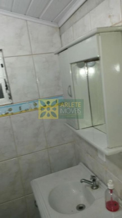Imagem Terreno à Venda, 660 m² em Centro - Porto Belo Imagem Terreno à Venda, 660 m² em Centro - Porto Belo