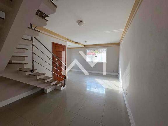 Imagem Sobrado com 2 Quartos para Alugar, 100 m² em Jardim Santa Clara - Guarulhos Imagem Sobrado com 2 Quartos para Alugar, 100 m² em Jardim Santa Clara - Guarulhos
