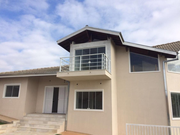 Imagem Casa de Condomínio com 4 Quartos à Venda, 300 m² em Sítio Da Moenda - Itatiba Imagem Casa de Condomínio com 4 Quartos à Venda, 300 m² em Sítio Da Moenda - Itatiba