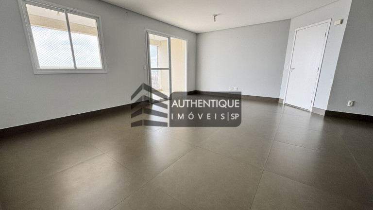 Apartamento com 2 Quartos à Venda, 104 m² em Centro - São Bernardo Do Campo