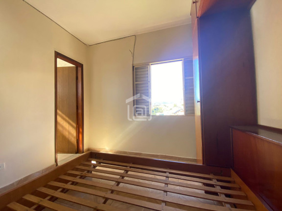 Imagem Apartamento com 2 Quartos à Venda, 10 m² em Jardim São Paulo - Poços De Caldas Imagem Apartamento com 2 Quartos à Venda, 10 m² em Jardim São Paulo - Poços De Caldas