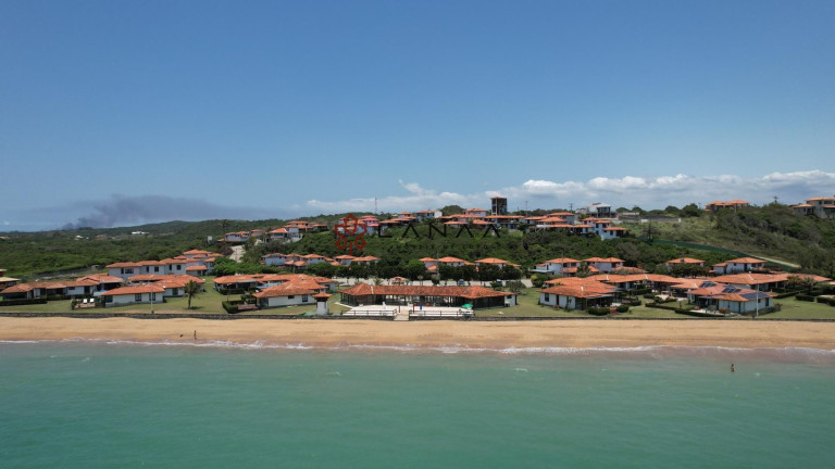 Imagem Casa de Condomínio com 5 Quartos à Venda, 209 m² em Rasa - Armação Dos Búzios