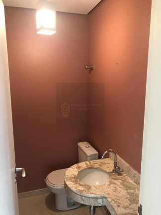 Imagem Apartamento com 2 Quartos à Venda, 110 m² em Centro - Santana De Parnaíba Imagem Apartamento com 2 Quartos à Venda, 110 m² em Centro - Santana De Parnaíba