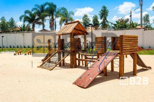 Imagem Terreno à Venda, 300 m² em Villa De Leon Ii - Piratininga Imagem Terreno à Venda, 300 m² em Villa De Leon Ii - Piratininga