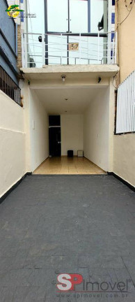 Imagem Sobrado com 2 Quartos à Venda, 164 m² em Agua Fria - São Paulo