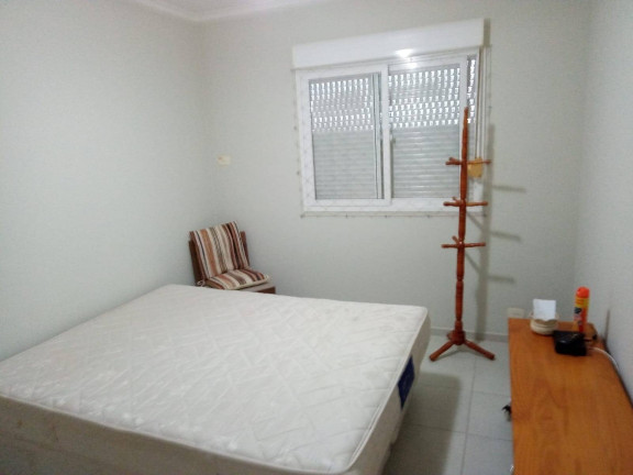 Imagem Apartamento com 3 Quartos à Venda, 85 m² em Jardim Astúrias - Guarujá Imagem Apartamento com 3 Quartos à Venda, 85 m² em Jardim Astúrias - Guarujá