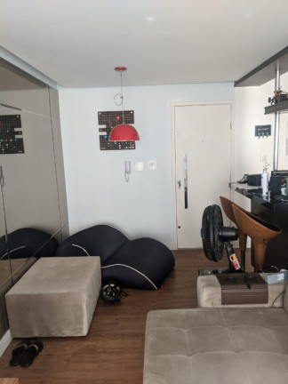 Imagem Imóvel com 1 Quarto à Venda, 65 m² em Saúde - São Paulo Imagem Imóvel com 1 Quarto à Venda, 65 m² em Saúde - São Paulo