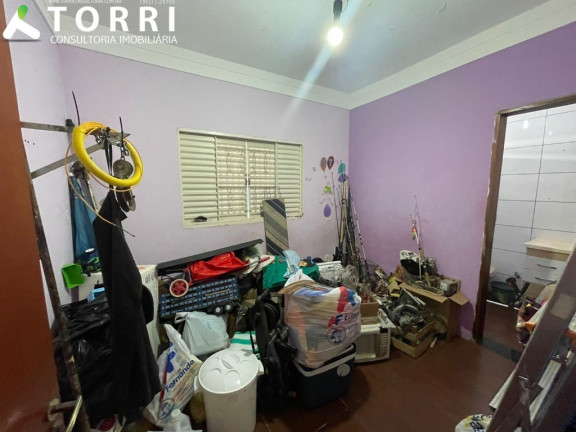 Imagem Casa com 3 Quartos à Venda, 221 m² em Jardim Zulmira - Sorocaba Imagem Casa com 3 Quartos à Venda, 221 m² em Jardim Zulmira - Sorocaba