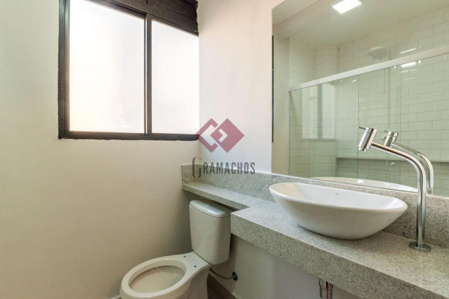 Imagem Apartamento com 2 Quartos à Venda, 67 m² em Vila Buarque - São Paulo