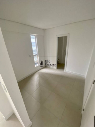 Imagem Apartamento com 3 Quartos para Alugar, 97 m² em Centro - Balneário Camboriú Imagem Apartamento com 3 Quartos para Alugar, 97 m² em Centro - Balneário Camboriú